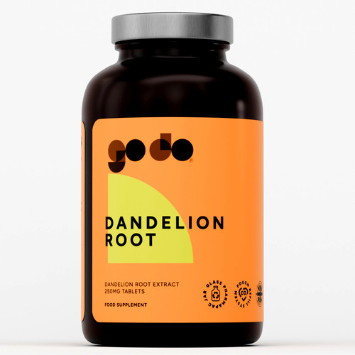 Water retention tablets anti - retention,