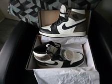 Air Jordan 1 Nike Retro High