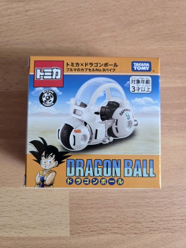 Takara tomy dream tomica - tomica, x