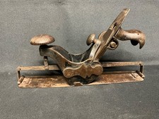 Antique stanley 113 compass - stanley, #113