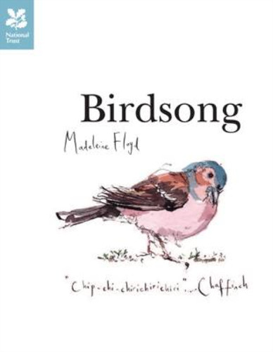 Birdsong floyd madeleine - floyd,,