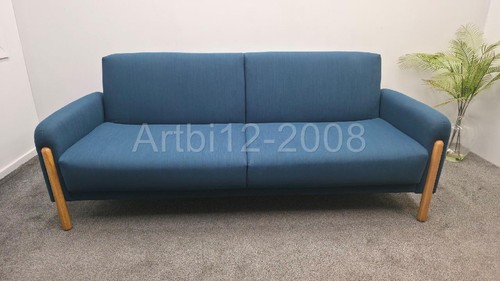John lewis show - show, bed