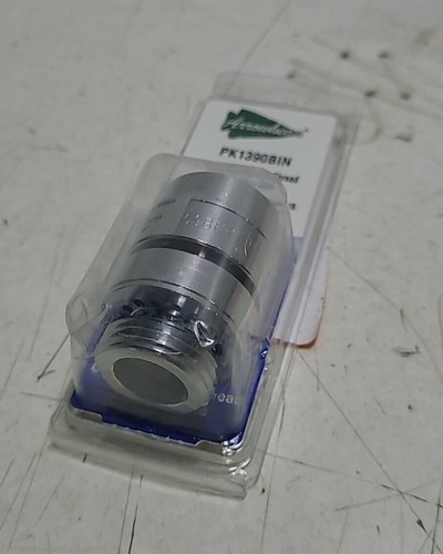 Arrowhead brass 16 in - brass,