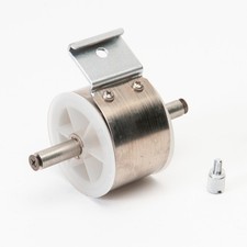 Counter Balance Spring for LPL