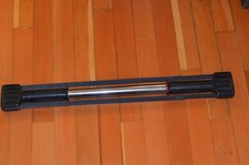 Vintage BullWorker X5 Muscle