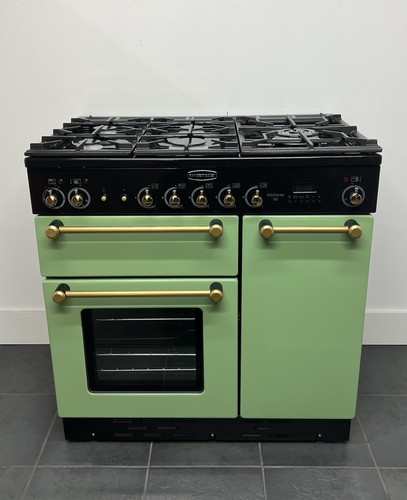 Rangemaster kitchener - rangemaster,