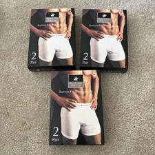 Beverly Hills Polo Club Mens