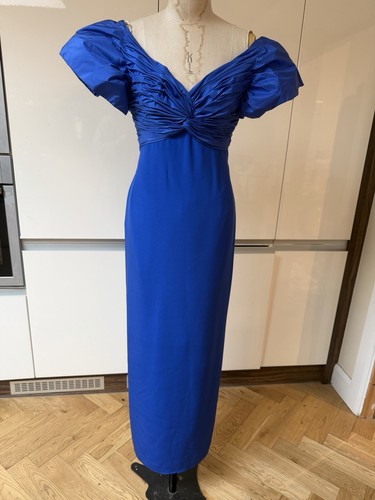 Vintage bellville sassoon - vintage,