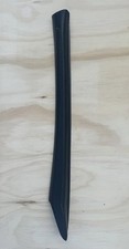 VW GOLF JETTA MK2 A PILLAR TRIM NEARSIDE N/S - 191867457