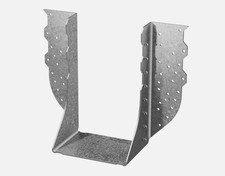 Simpson hgus5 heavy duty - simpson, hgus5.50/10