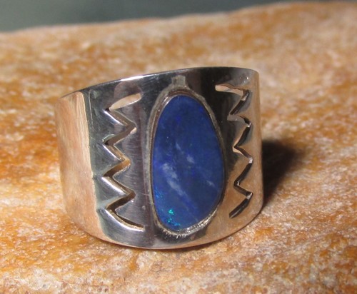 Sterling silver 925 australian - silver,