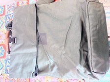 Forbes & Lewis Rolltop