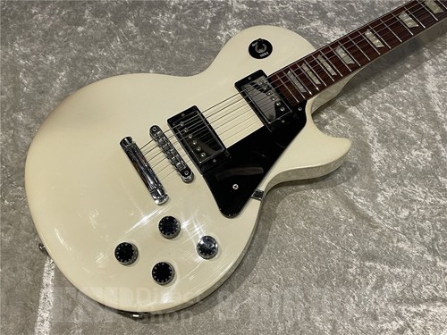 Gibson les paul - les,