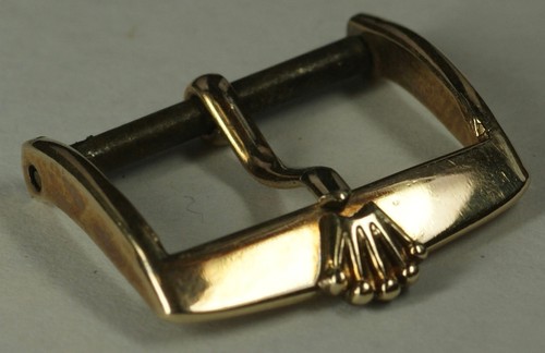 Rolex original 1960 vintage - rolex,