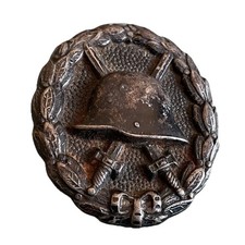 authentic WW1 German Imperial