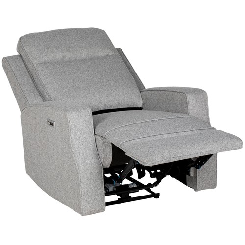 Homcom electric armchair - homcom,