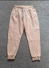 Vintage Ellesse joggers womens
