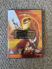 Walt disney the - walt,