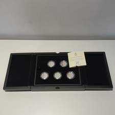 King Charles III Coronation