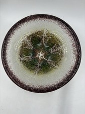 Vintage ~ Art Deco IKORA Art