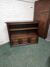 Antique reproduction large - antique/reproduction,
