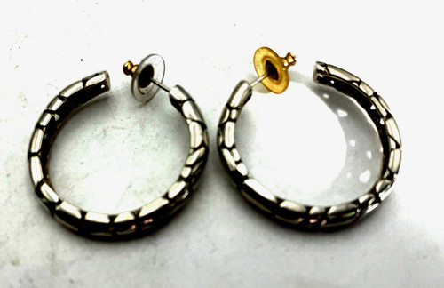 Vintage john hardy 2 - john,
