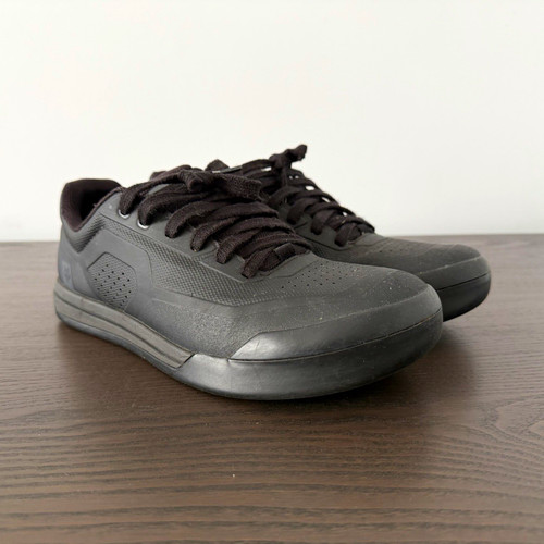 Fox union flat cycling - fox,
