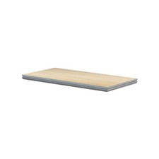 Global Truss GT Stage Deck