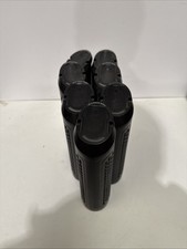 Shark XBAT250EU Battery Cordless Upright Vacuums Cleaners Genuine