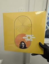 Drugdealer : The End of Comedy