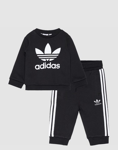 Adidas infant baby boys girls - infant,