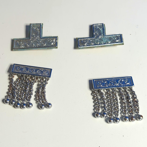 Past master masons masonic - master,