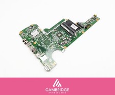 HP Pavilion G6-2000 G6-240SA