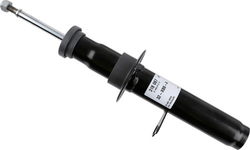 Sachs 318 087 shock - 087,