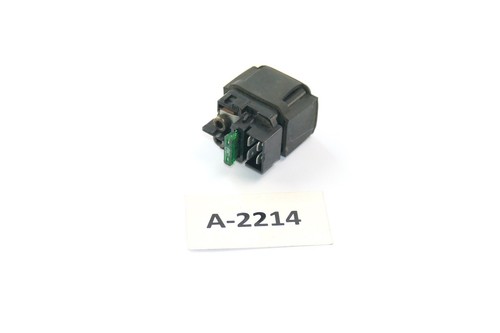 Kawasaki zrx 1200 zrt20a - zrx,