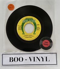 Lemon Tree - Glory Glory 7”