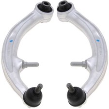 For Nissan 350Z Wishbones Suspension Arms Lower Front Pair 2002-2009