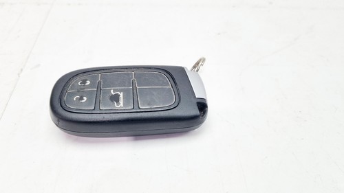 Jeep cherokee mk5 button - kl,