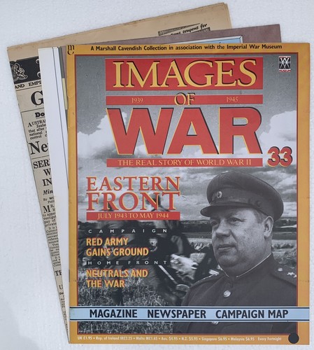 Images war magazine number - of,