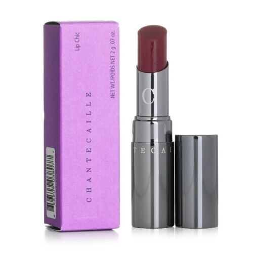 Chantecaille lip chic - chic, damask