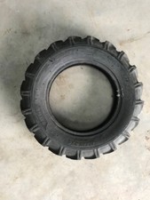 Brand new 600 - 16, cleated