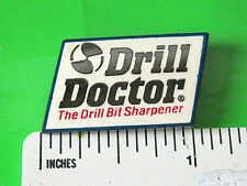 DRILL DOCTOR drill bit