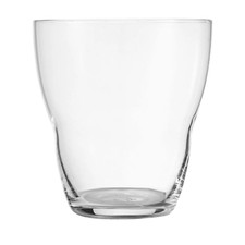 Vipp240 Glass Tumbler 150ml Set of 2