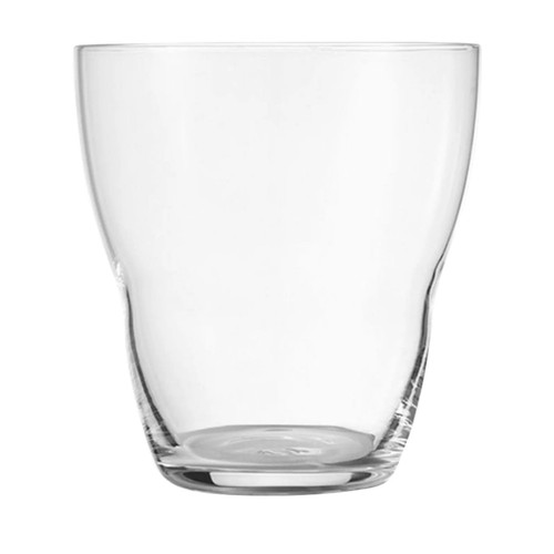 Vipp240 glass tumbler - vipp240,
