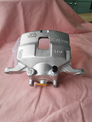 Mitsubishi l200 2005 2015 - mitsubishi, 2005-2015