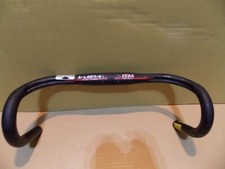 ITM VisiV Hi Tech 40cm Road