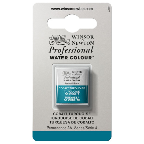 Winsor newton professional - newton,