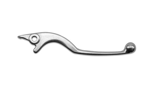Front brake lever for - front, honda