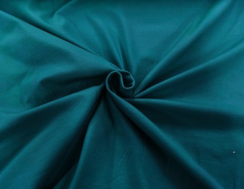 Cotton jersey fabric - jersey, plain