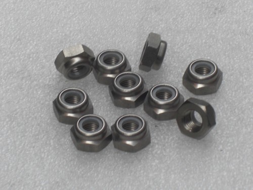 10x m10x1 25mm - 10x, m10x1.25mm